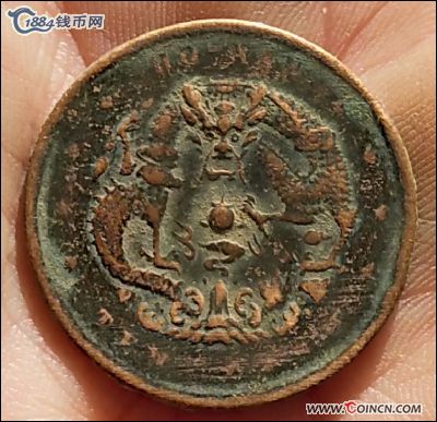 �������´������ͼƬ