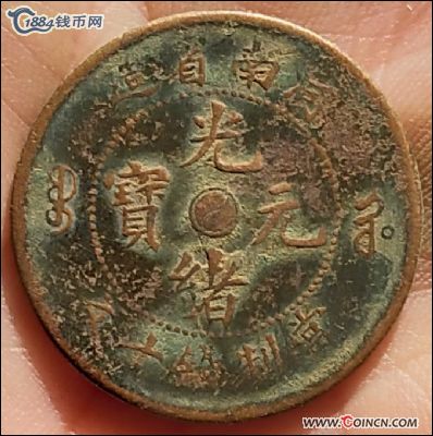 �������´������ͼƬ