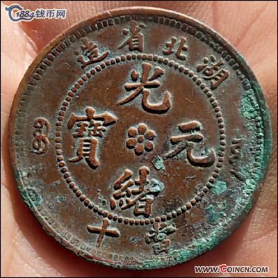 �������´������ͼƬ