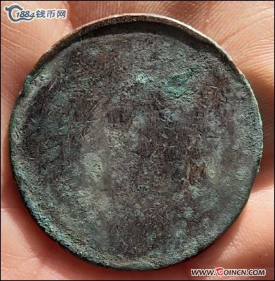 �������´������ͼƬ