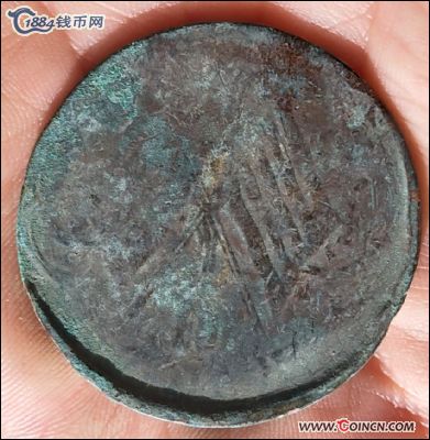 �������´������ͼƬ