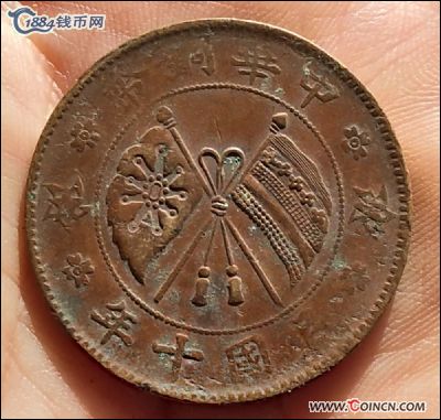 �������´������ͼƬ