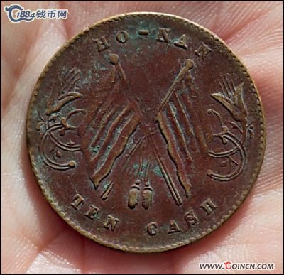 �������´������ͼƬ