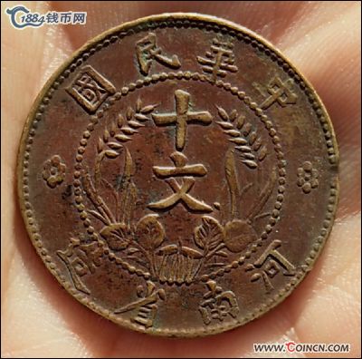 �������´������ͼƬ