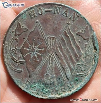 �������´������ͼƬ