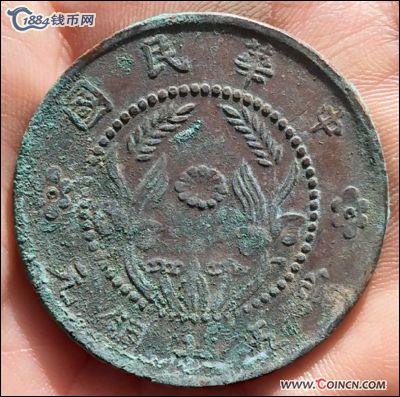 �������´������ͼƬ