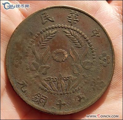 �������´������ͼƬ