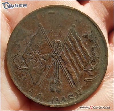 �������´������ͼƬ