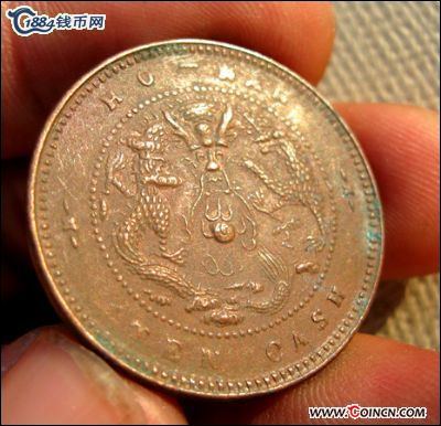 �������´������ͼƬ