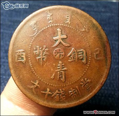 �������´������ͼƬ