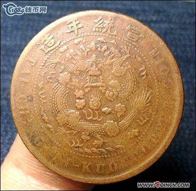 �������´������ͼƬ