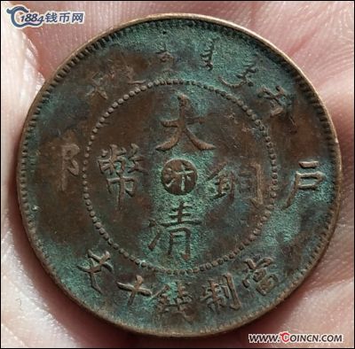 �������´������ͼƬ