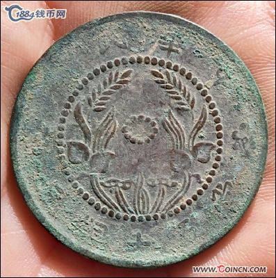 �������´������ͼƬ