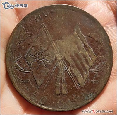 �������´������ͼƬ