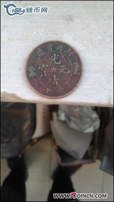 �������´������ͼƬ