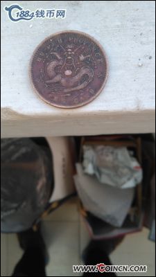 �������´������ͼƬ