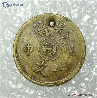 �������´������ͼƬ