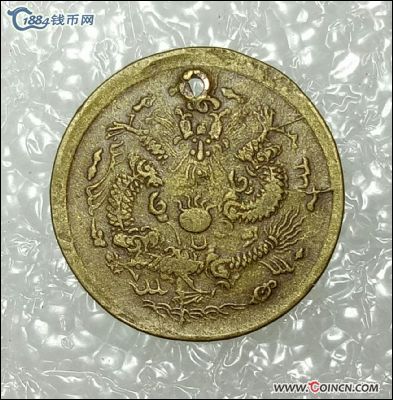 �������´������ͼƬ