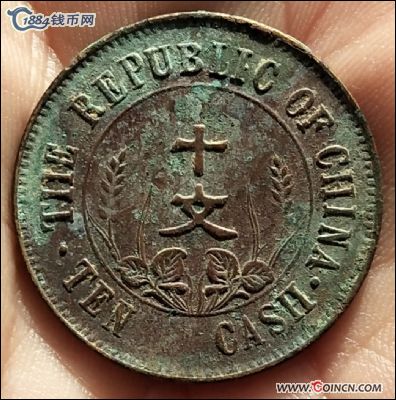 �������´������ͼƬ