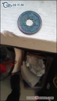 �������´������ͼƬ