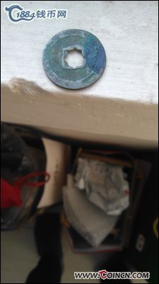 �������´������ͼƬ