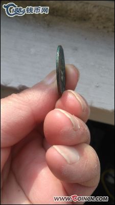 �������´������ͼƬ