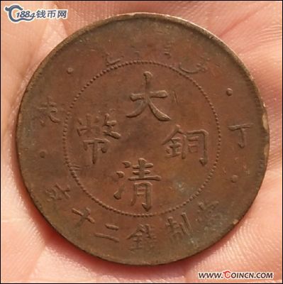 �������´������ͼƬ