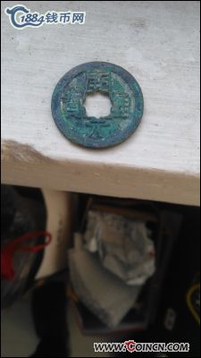 �������´������ͼƬ