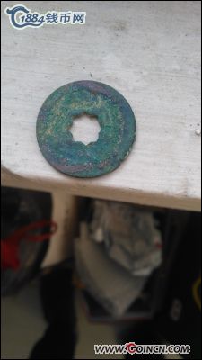 �������´������ͼƬ