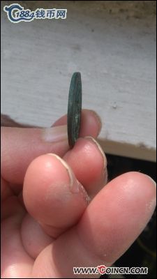 �������´������ͼƬ