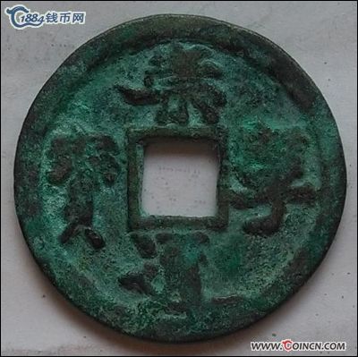 �������´������ͼƬ