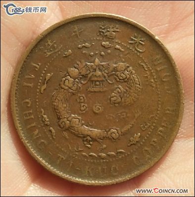 �������´������ͼƬ