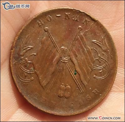 �������´������ͼƬ