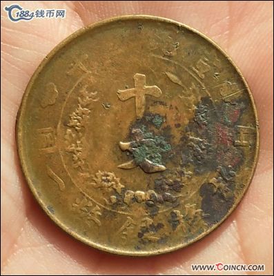 �������´������ͼƬ