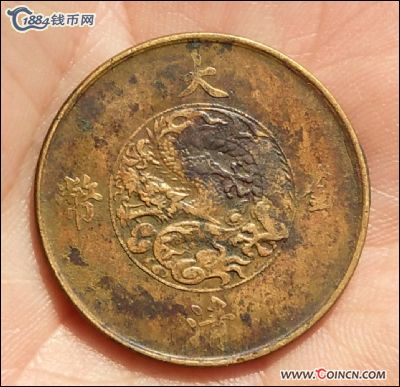 �������´������ͼƬ