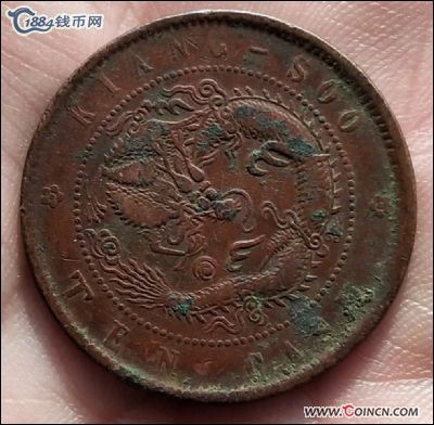 �������´������ͼƬ