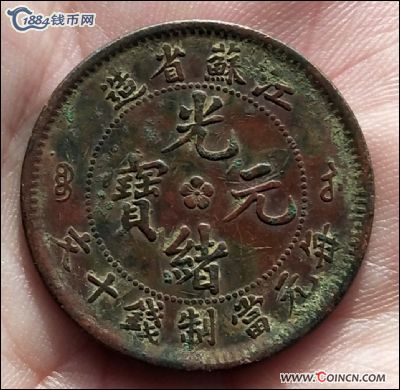 �������´������ͼƬ