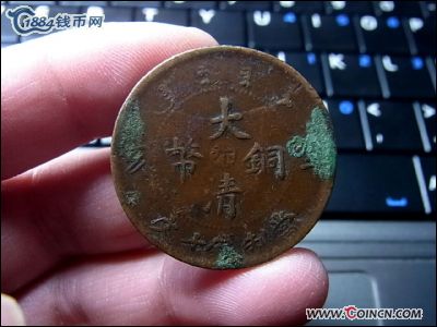 �������´������ͼƬ