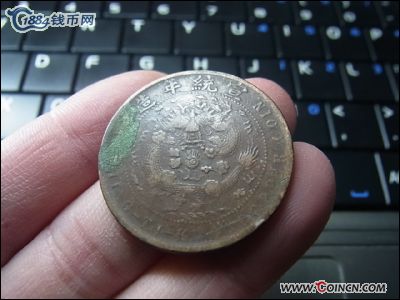 �������´������ͼƬ