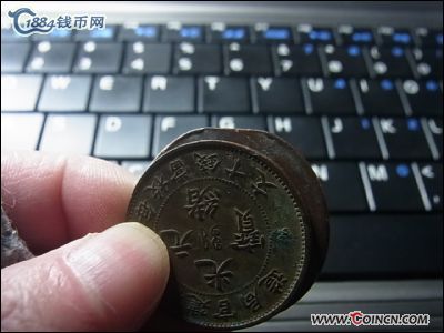 �������´������ͼƬ