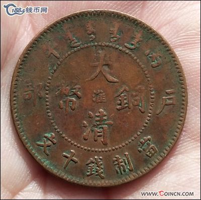 �������´������ͼƬ