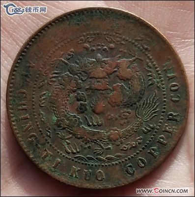 �������´������ͼƬ