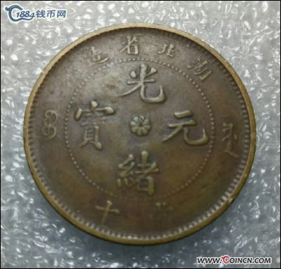 �������´������ͼƬ