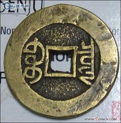 �������´������ͼƬ