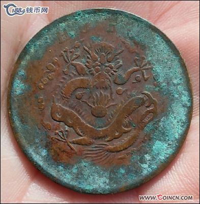 �������´������ͼƬ