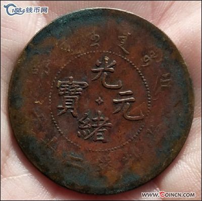 �������´������ͼƬ