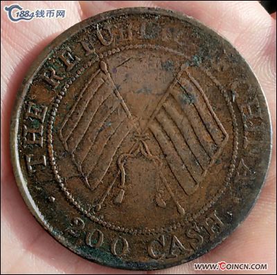 �������´������ͼƬ