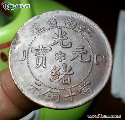 �������´������ͼƬ