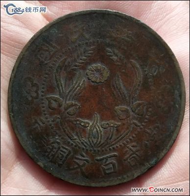 �������´������ͼƬ