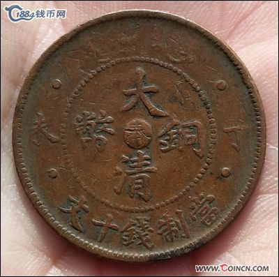 �������´������ͼƬ